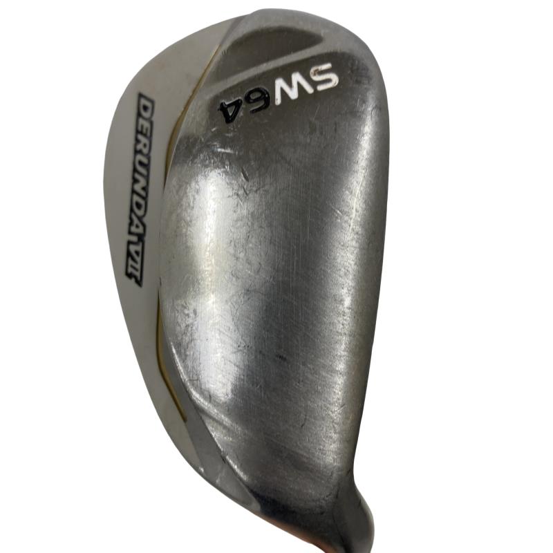 �c�d�q�t�m�c�`�@�u�h�h�@�U�S°