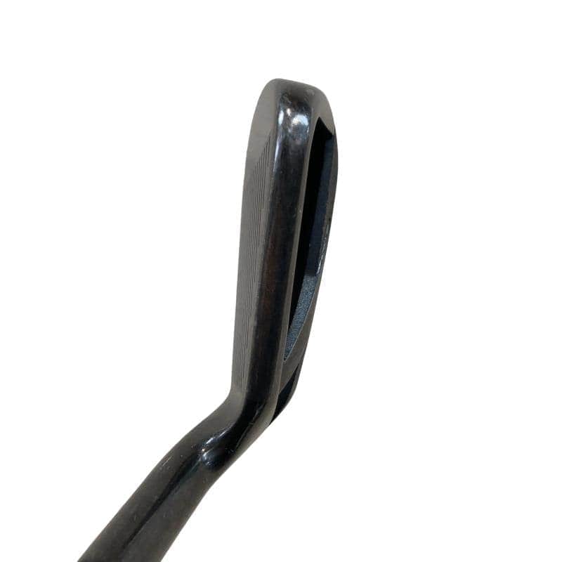 �q�`�y�q�@�w�@�a���������@�@�U�r�i���{���F�U�{�Z�b�g�j