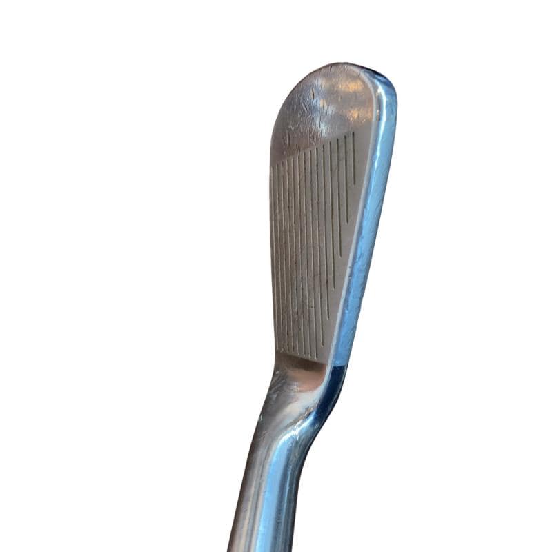 w@enqfdc@Uri{FU{Zbgj