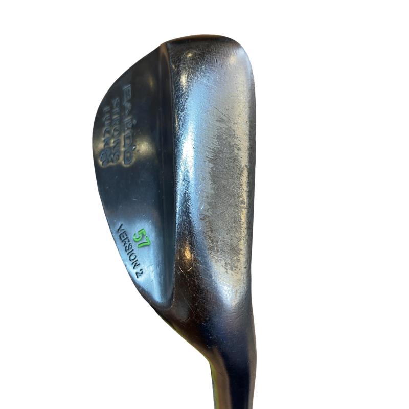 a`kcn@rsqnmf@ktbj@udqrhnm@Q@TV°