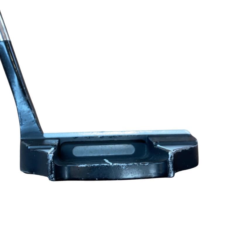 rhkudq|ak`cd@OQ@RSC`