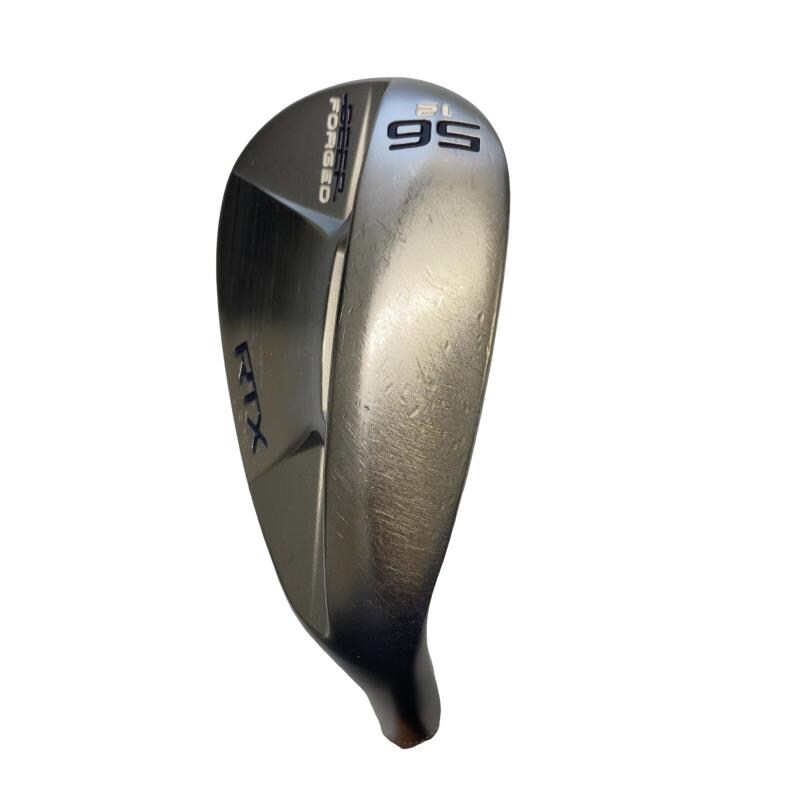 b@qsw@cddo@enqfdc@TU°^PQ°@lhc