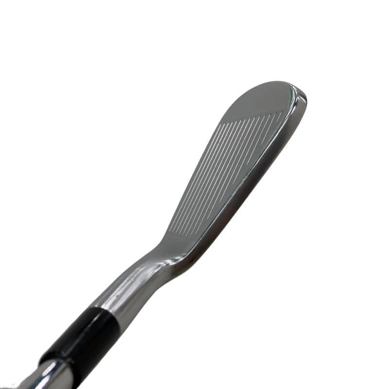 s@l@oEVVOiQOQOj@Uri{FU{Zbgj