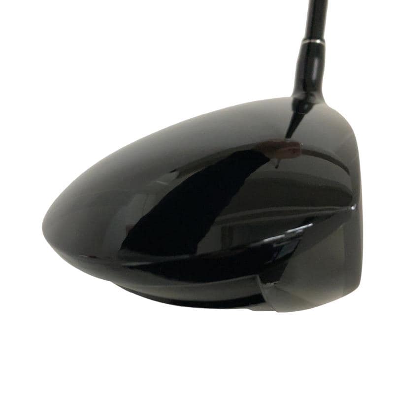 o`q`kk`w@ur|Q@gbq@PODT°iSRC`j