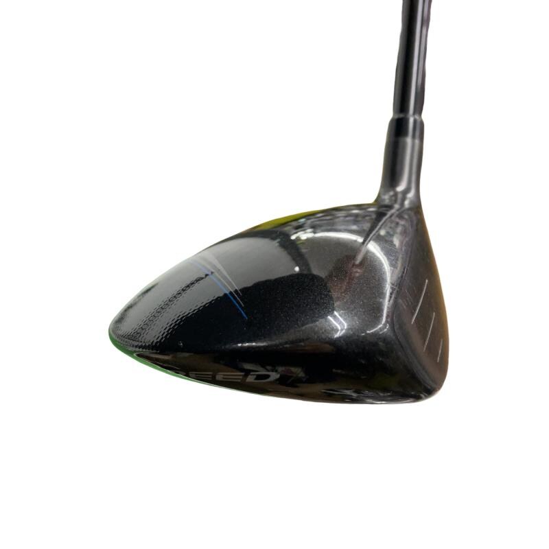 �i�d�s�@�r�o�d�d�c�@�T�v