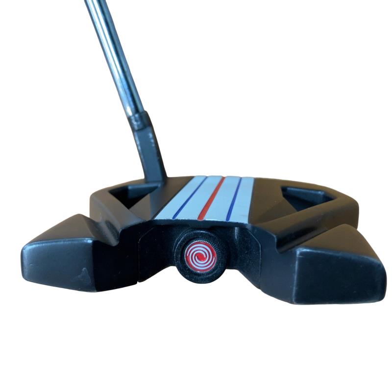 �s�q�h�o�k�d�@�s�q�`�b�j�@�s�d�m�@�R�S�C���`