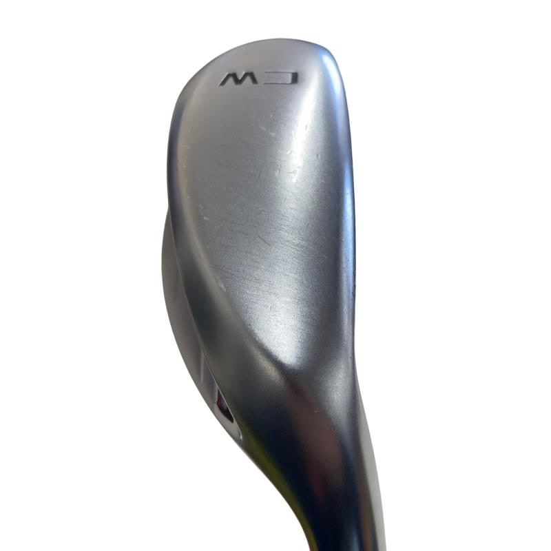 �m�d�w�f�d�m�@�b�g�h�o�o�h�m�f�@�v�d�c�f�d�@�f�g�S�T