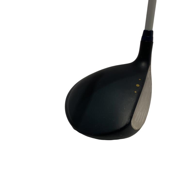 �f�@�k���R�@�R�v�@���f�B�[�X