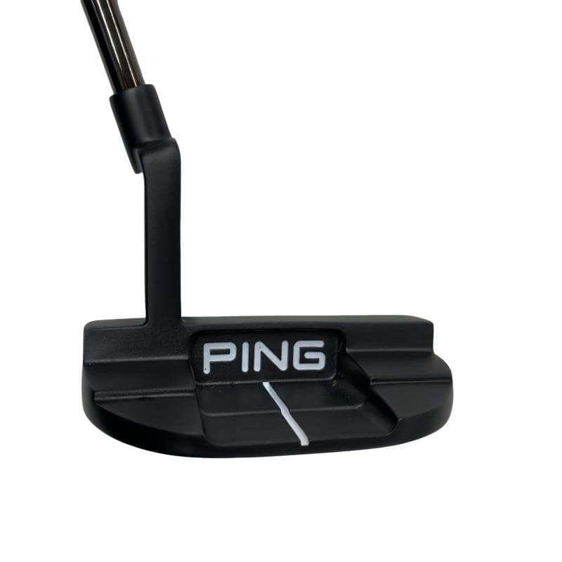 �o�h�m�f�@�c�r�@�V�Q�i�Q�O�Q�P�j�i���������@�\�t���j�i�o�o�T�W�j