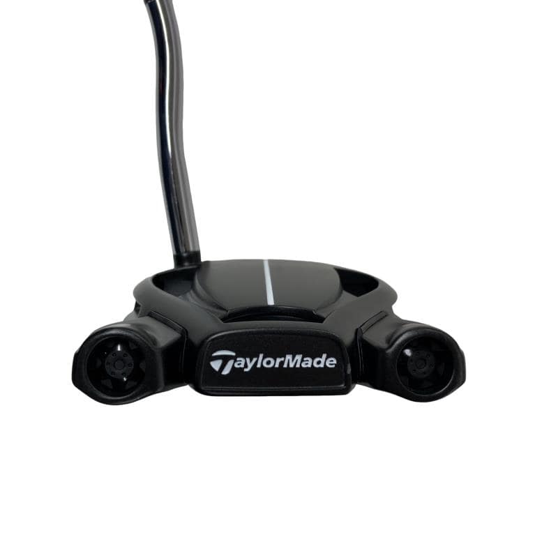 r@s@ak`bjiQOQOjiTCgCj@_uxg@RTC`@tr`