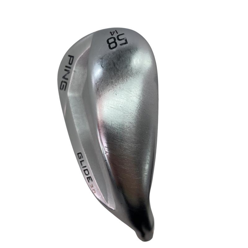 �o�h�m�f�@�f�k�h�c�d�@�R�D�O�@�T�W°�^�P�S°�@�v�r