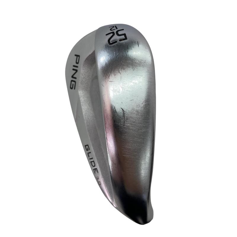 ohmf@fkhcd@RDO@TQ°^PQ°@rr