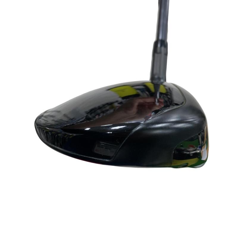 �r�s�d�`�k�s�g�Q�@�T�v