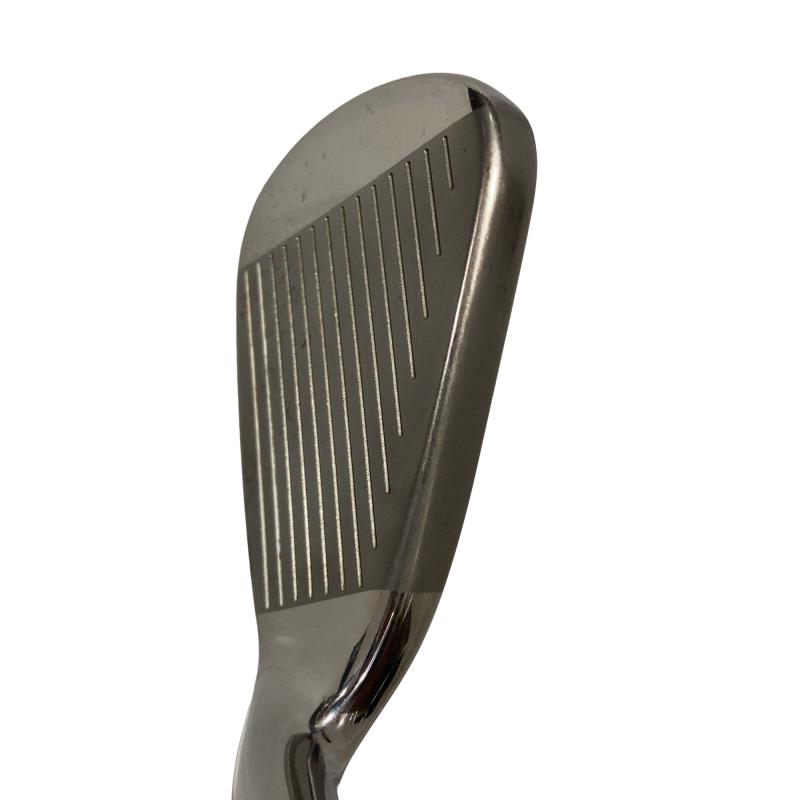 qnftd@rs@l`w@@Tri{FT{Zbgj