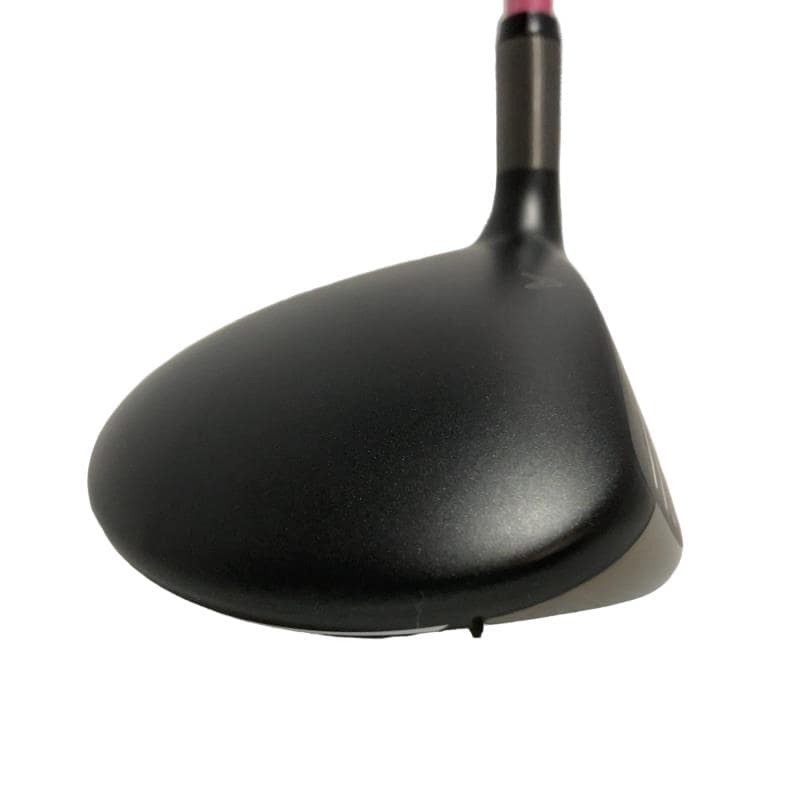 o`q`cxl@`@rlnjd@l`w@e`rs@Xv