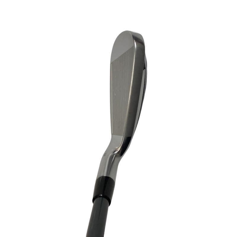 @cqhudrs`q@sxod^ciQOQTj@Sri{FS{Zbgj