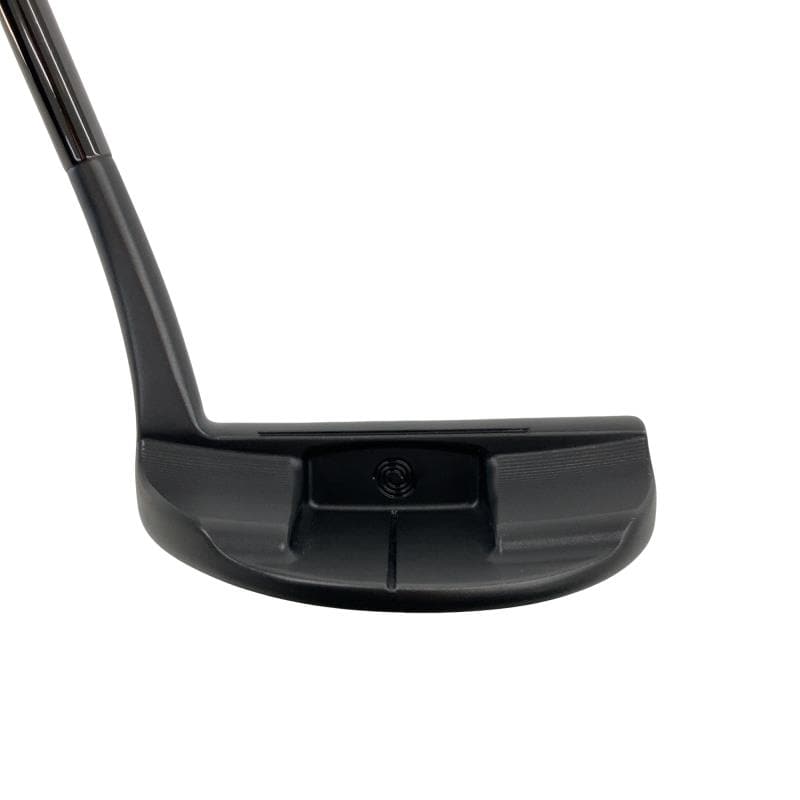 vghsd@gns@ak`bj@mhmd@RSC`