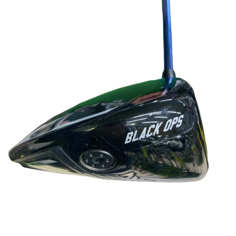 �o�w�f�@�O�R�P�P�@�a�k�`�b�j�@�n�o�r�@�P�O�D�T°