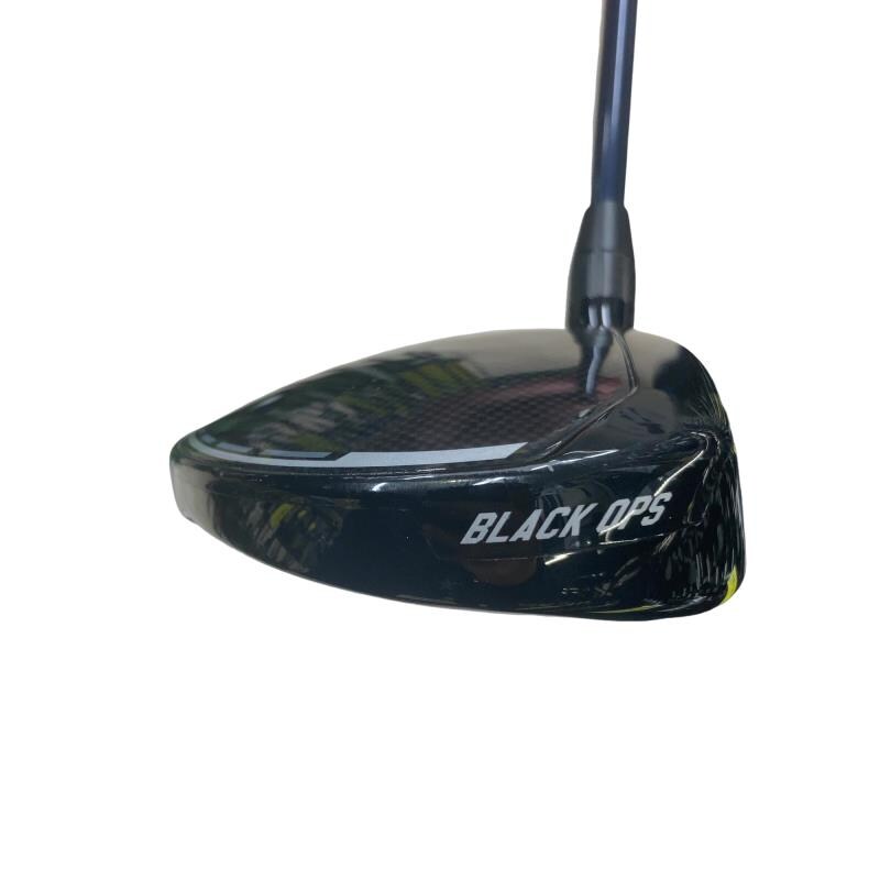 �o�w�f�@�O�R�P�P�@�a�k�`�b�j�@�n�o�r�@�R�v