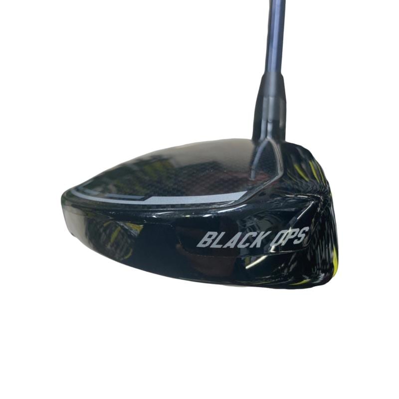 �o�w�f�@�O�R�P�P�@�a�k�`�b�j�@�n�o�r�@�T�v