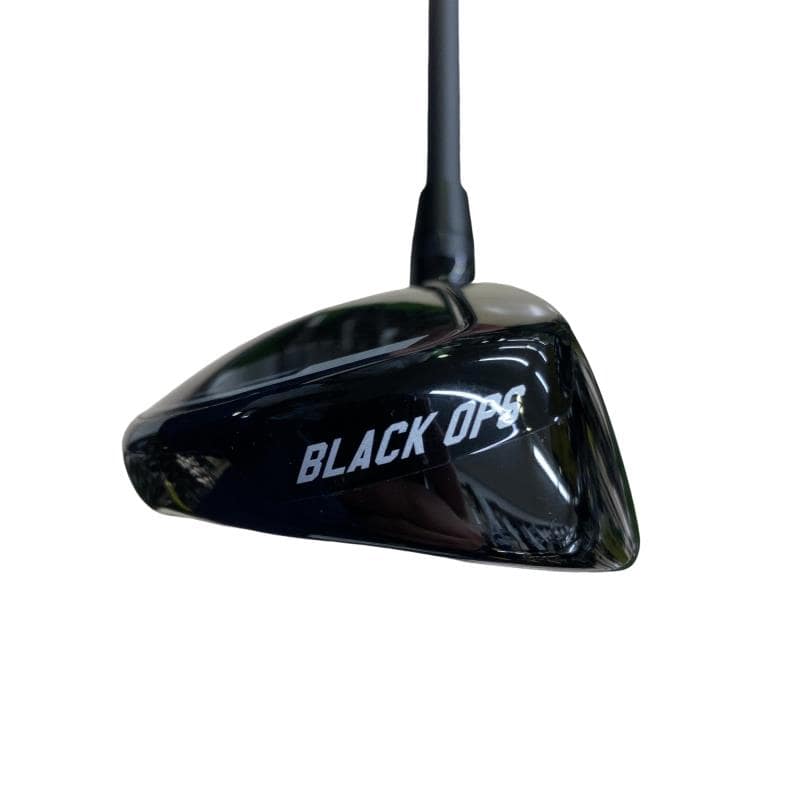 �o�w�f�@�O�R�P�P�@�a�k�`�b�j�@�n�o�r�@�Q�W°