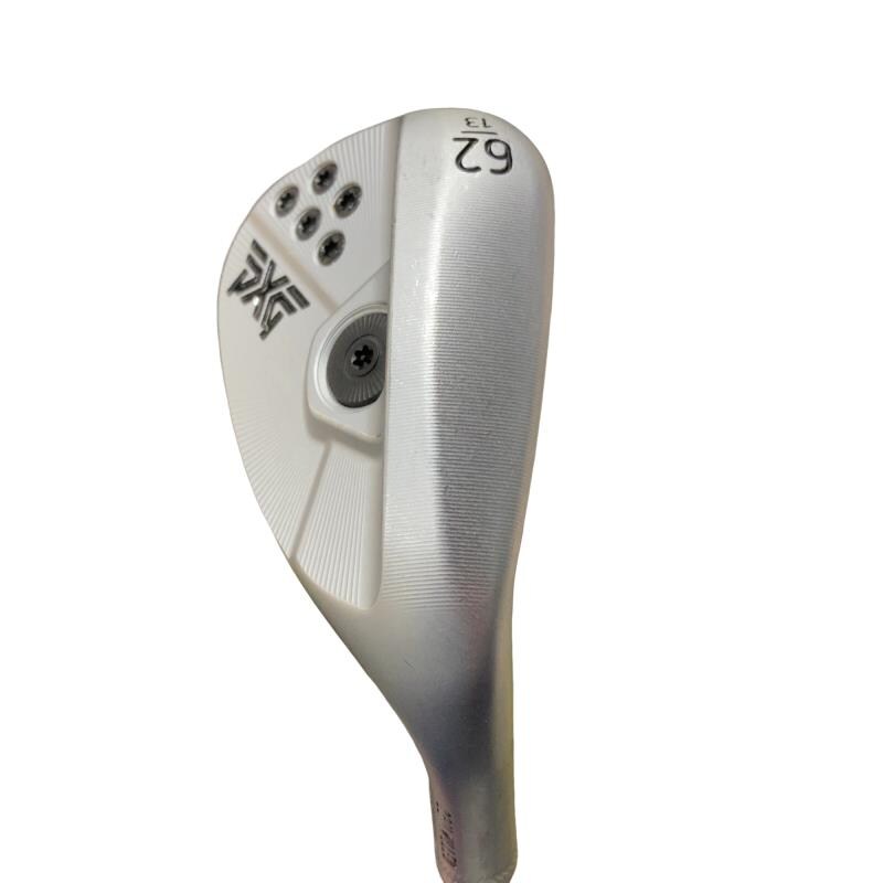 �o�w�f�@�O�R�P�P�@�r�t�f�`�q�@�c�`�c�c�x�@�h�h�@�U�Q°�^�P�R°�@�a�o�|�f�q�h�m�c