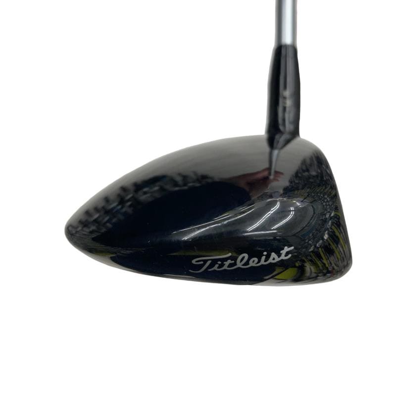 �f�s�Q�@�P�U�D�T°