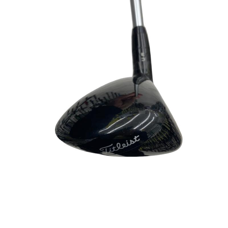 �f�s�P�@�Q�U°