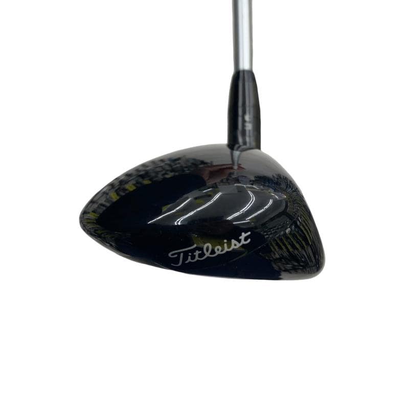 �f�s�P�@�Q�X°