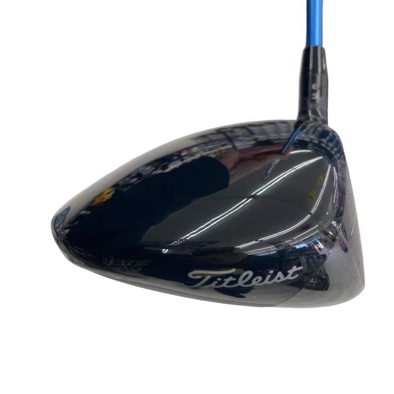 �f�s�Q�@�P�P°