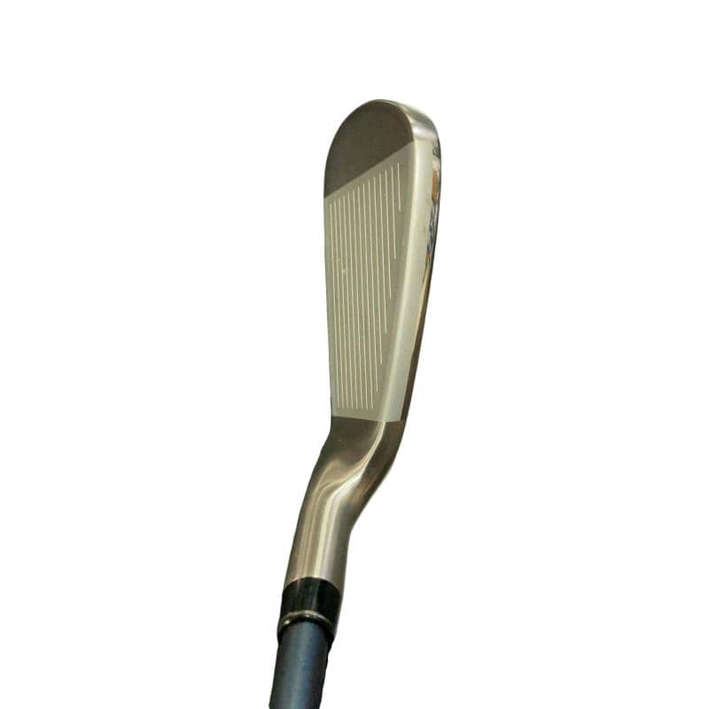 wwhniQOQUj@Tri{FT{Zbgj