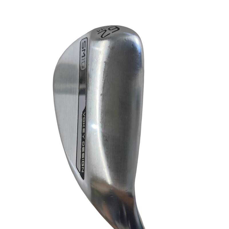 �u�n�j�d�x�@�r�o�h�m�@�l�h�k�k�d�c�@�r�l�P�O�@�c�A�[�N�����@�U�Q°�^�O�W°�l