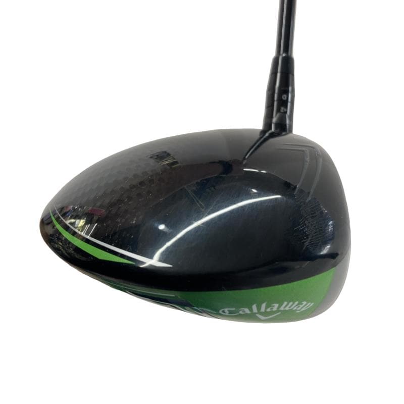 �f�a�a�@�d�o�h�b�@�@�X°�@�t�r�`