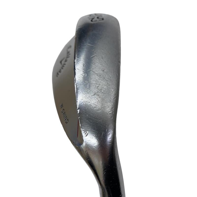 �l�`�b�j�@�c�`�c�c�x�@�S�@�N�������b�L�@�T�Q°�^�P�Q°�v