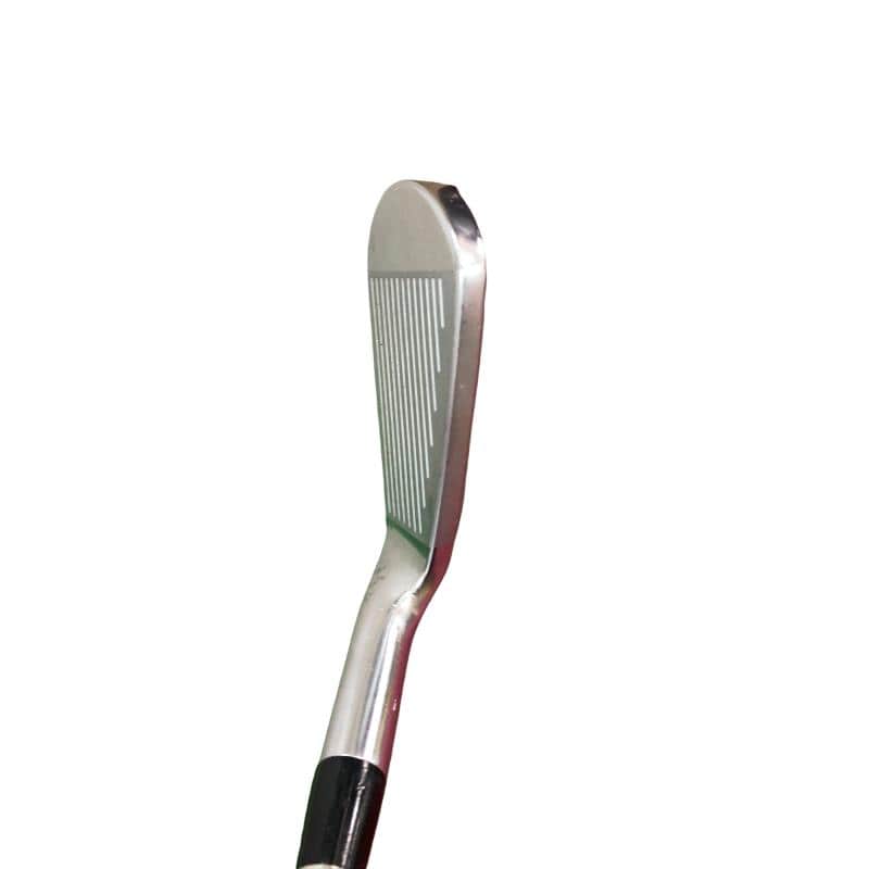 �r�q�h�w�n�m�@�y�w�T�@�l���@�h�h�@�U�r�i���{���F�U�{�Z�b�g�j