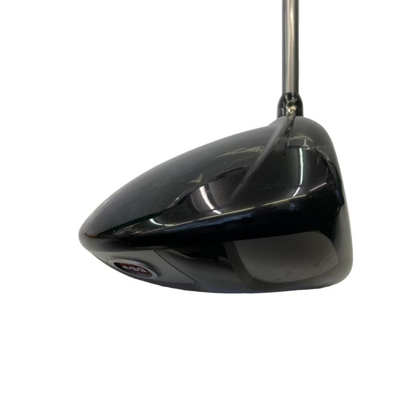 �������i�Q�O�P�T�j�@�P�P°