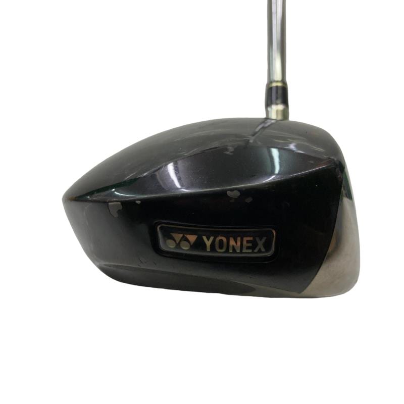 �b�x�a�d�q�@�r�s�`�q�@�m�`�m�n�@�u�@�P�O°