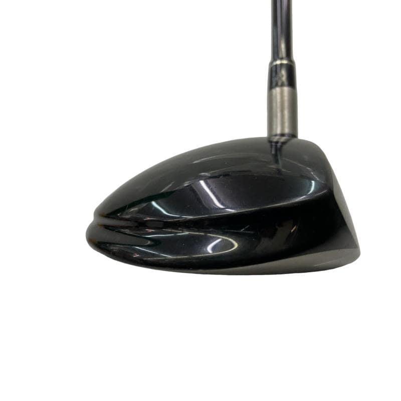 �a�t�q�m�d�q�i�Q�O�O�W�j�@�V�v�i�Q�P°�j