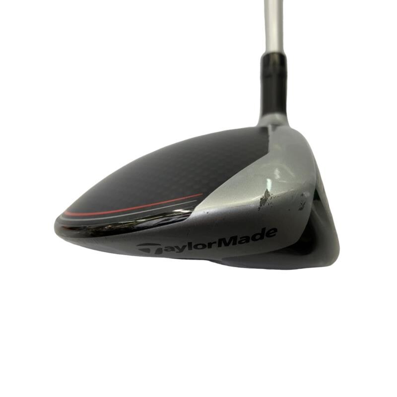 �l�U�@�R�v�@���f�B�[�X