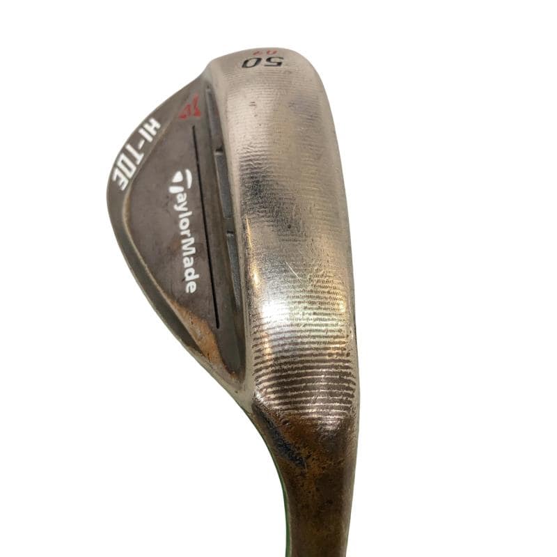 �s�����������@�l�������@�l�h�k�k�d�c�@�f�q�h�m�c�@�g�h�|�s�n�d�i�Q�O�Q�P�j�@�T�O°�^�O�X°