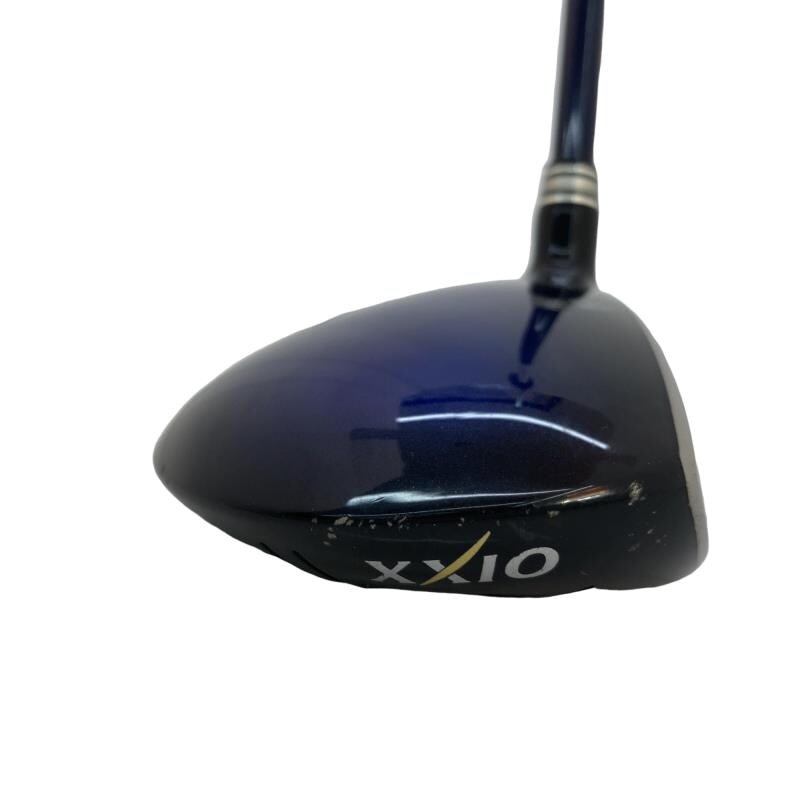 �w�w�h�n�i�Q�O�P�W�j�@�T�v