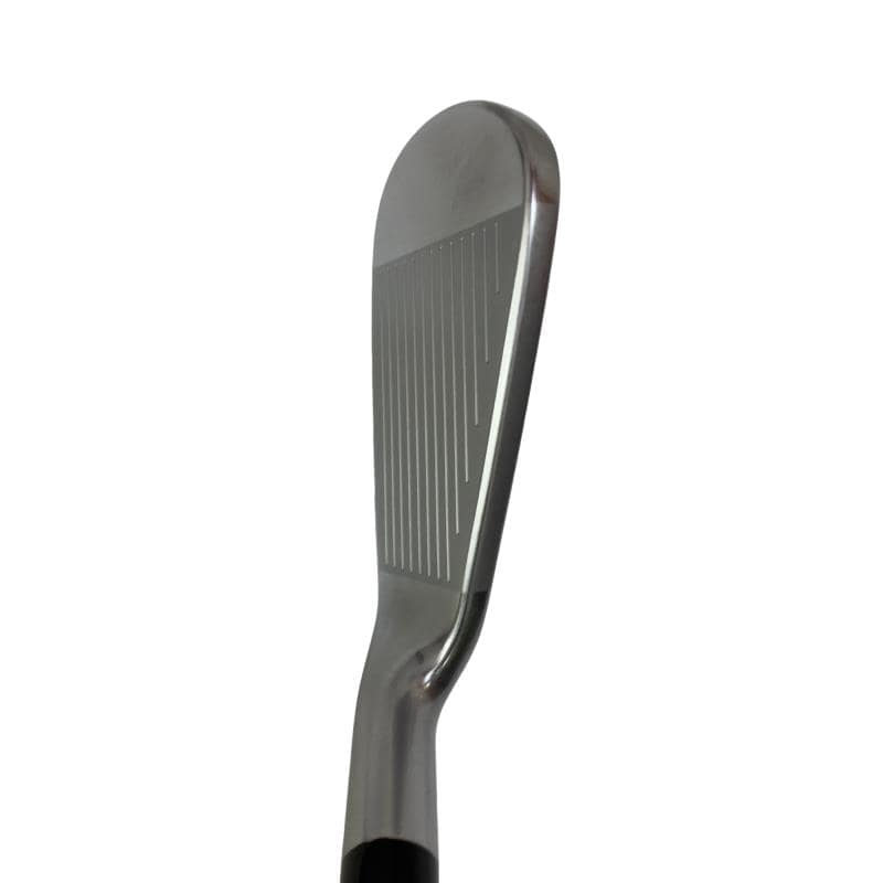 �o�q�f�q�@�O�R�@�T�r�i���{���F�T�{�Z�b�g�j