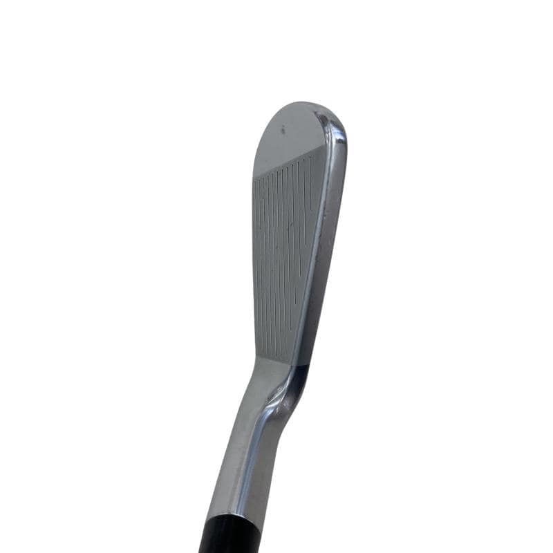 �r�q�h�w�n�m�@�y�V�S�T�@�@�U�r�i���{���F�U�{�Z�b�g�j