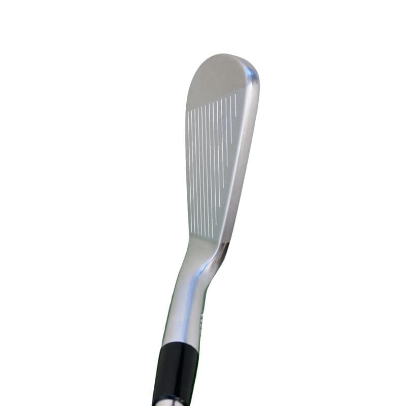 �a�q�h�c�f�d�r�s�n�m�d�@�Q�S�P�b�a�@�U�r�i���{���F�U�{�Z�b�g�j