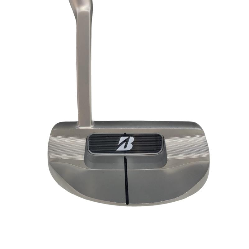 �a�q�h�c�f�d�r�s�n�m�d�@�s�c�|�O�P�@�R�S�C���`