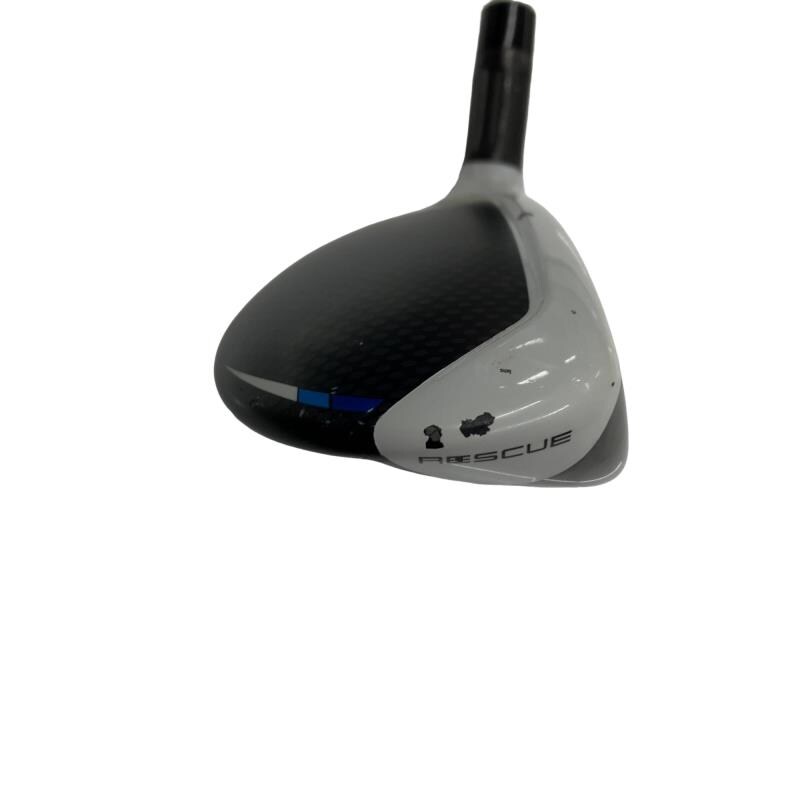 �r�h�l�Q�@�l�`�w�@�t�S�@���f�B�[�X