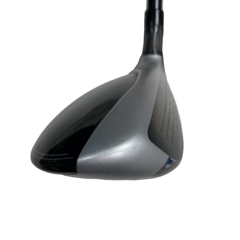 �l�S�i�Q�O�Q�P�j�@�t�T