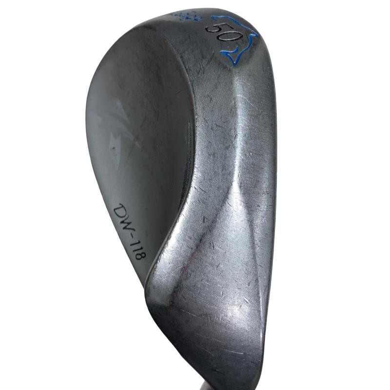 �c�������������@�v���������@�c�v�|�P�P�W�@�V���o�[�@�T�O°