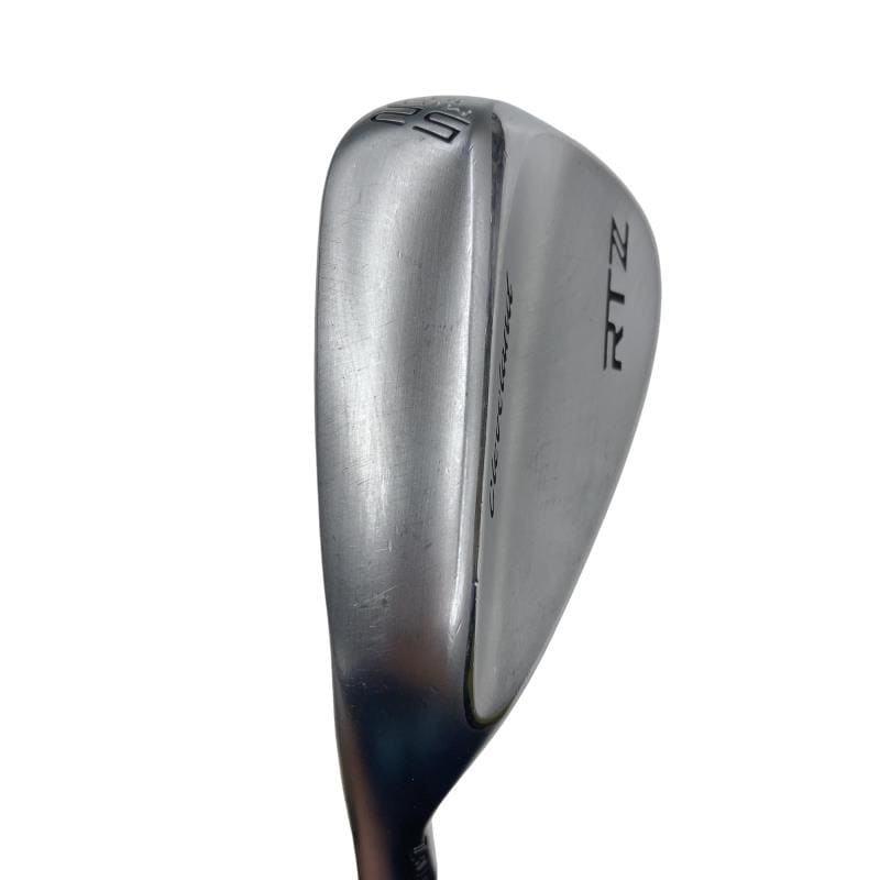 b@qsy@cA[Te@TQ°^PO°@lhc@teB