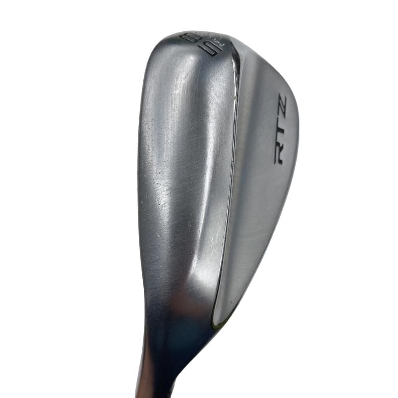 b@qsy@cA[Te@TW°^PO°@lhc@teB